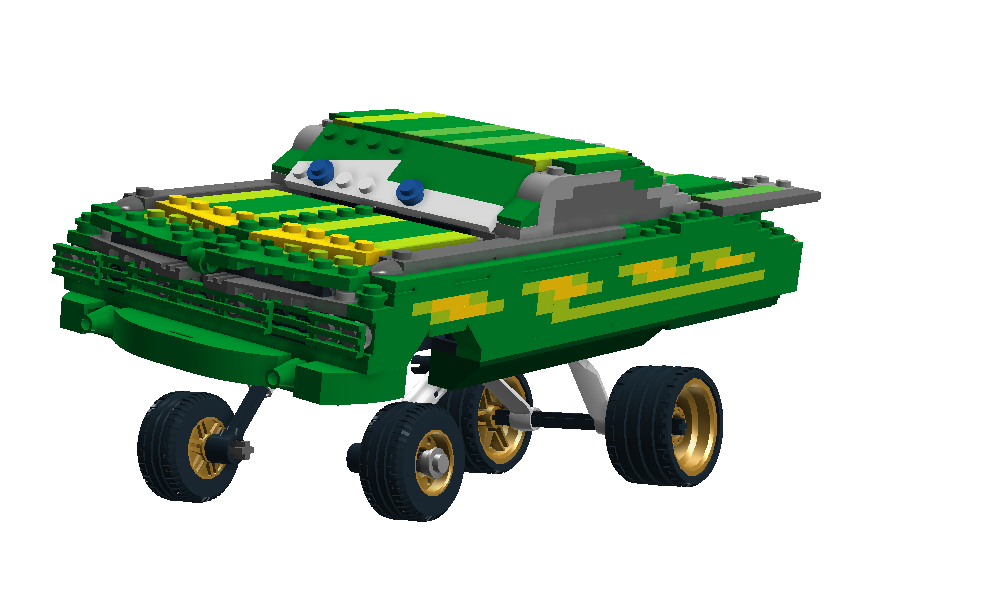 green_ramone_06.png