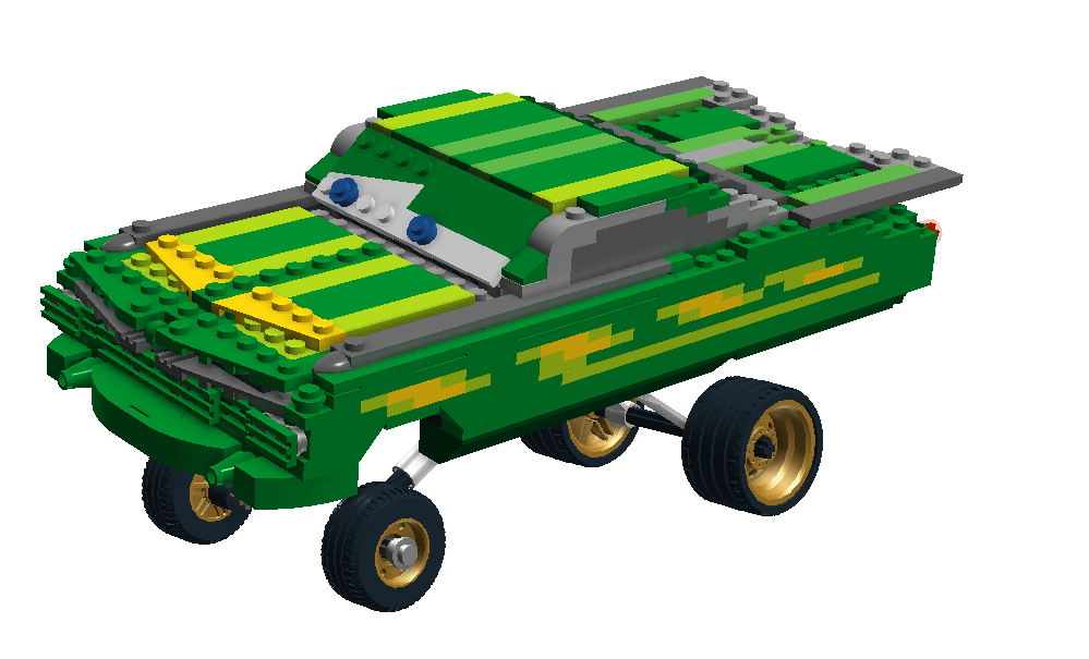 green_ramone_07.png