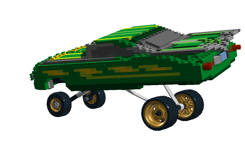 green_ramone_08.png