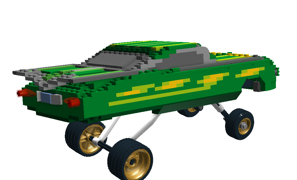 green_ramone_09.png