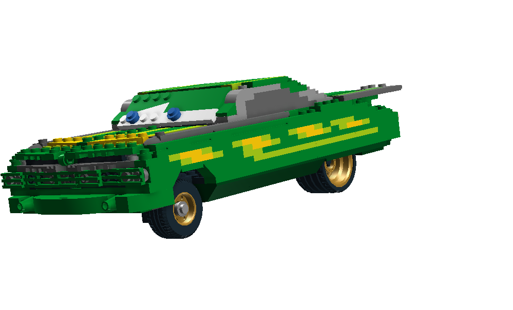 green_ramone_10.png