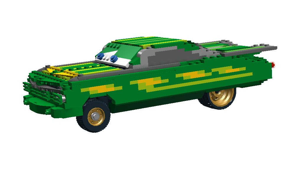 green_ramone_11.png