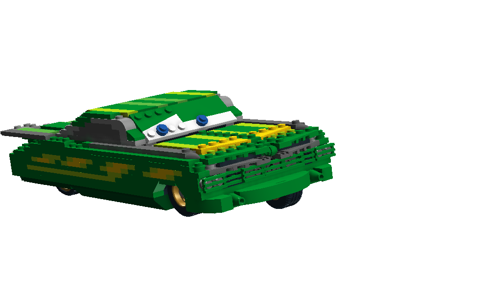 green_ramone_12.png