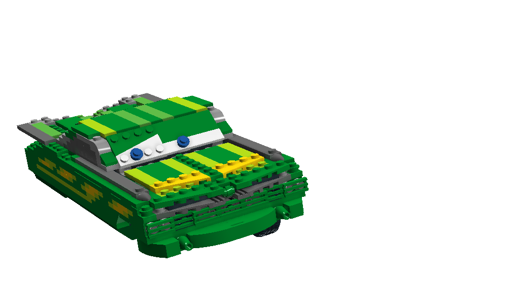 green_ramone_13.png