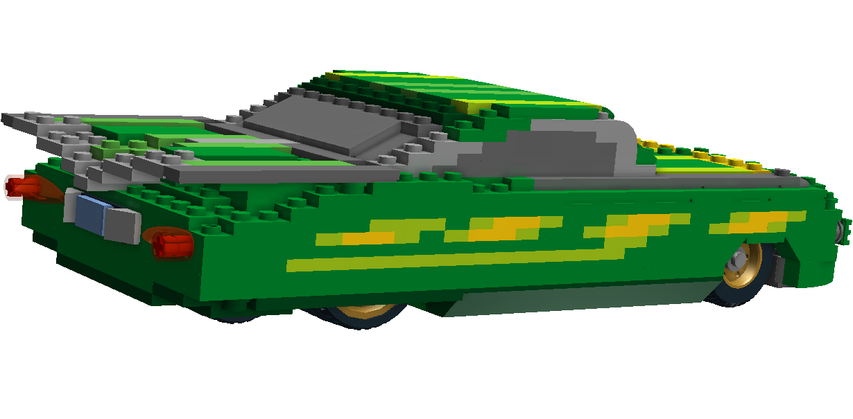 green_ramone_14.png