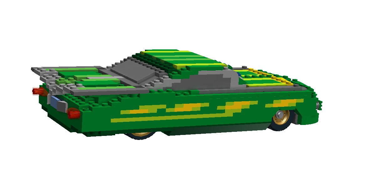 green_ramone_15.png