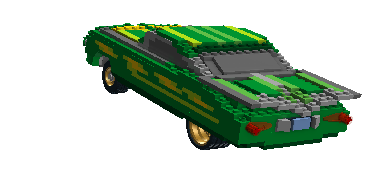 green_ramone_16.png