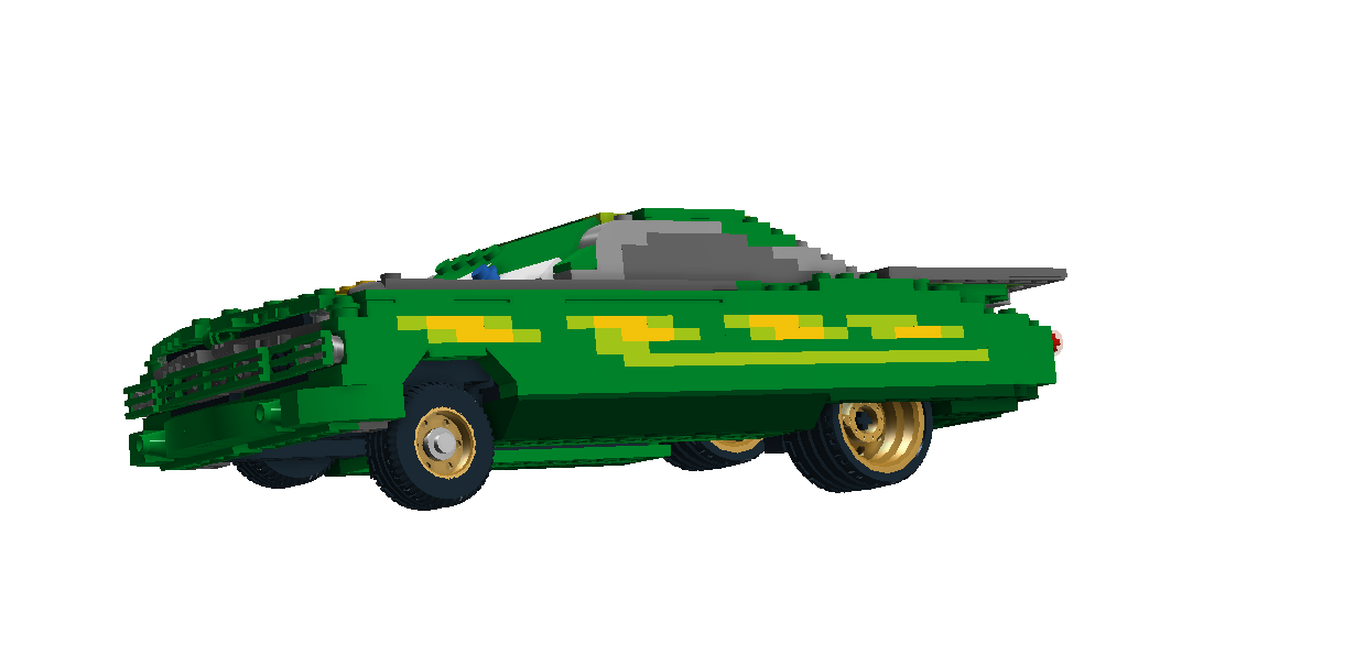 green_ramone_17.png