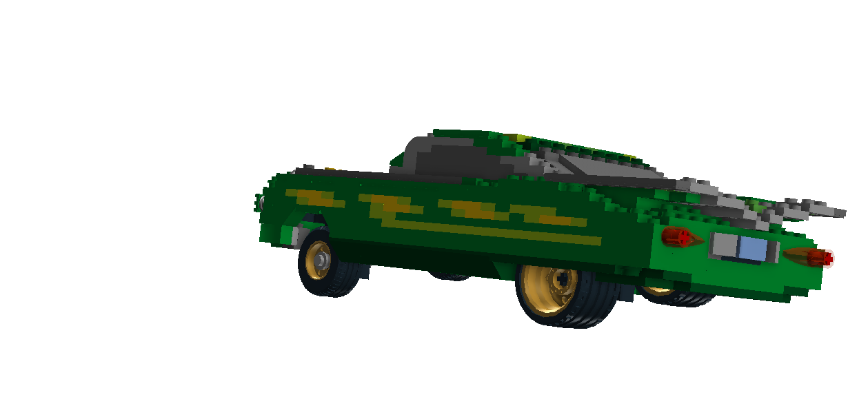 green_ramone_18.png