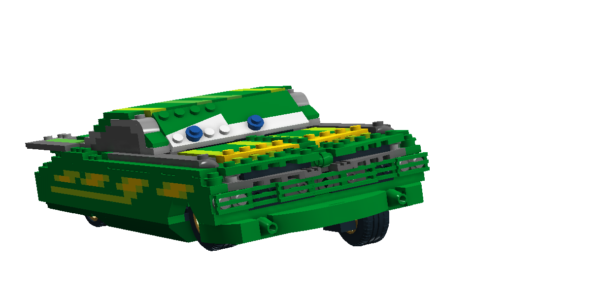 green_ramone_19.png