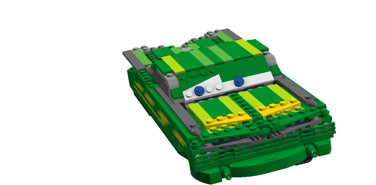 green_ramone_20.png