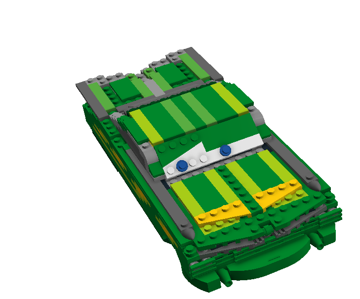 green_ramone_21.png