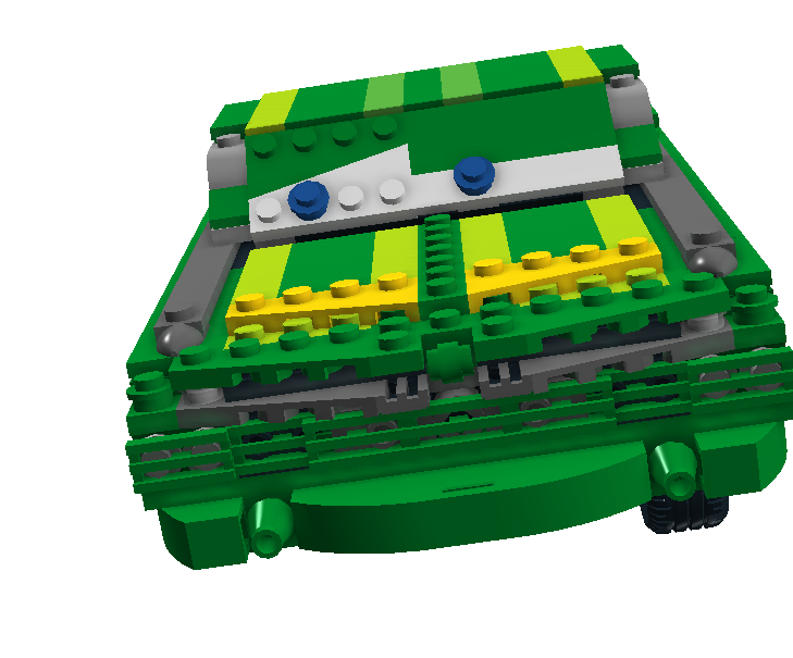 green_ramone_22.png
