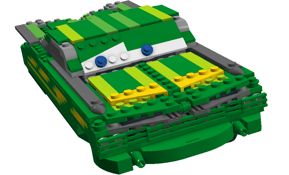 green_ramone_23.png