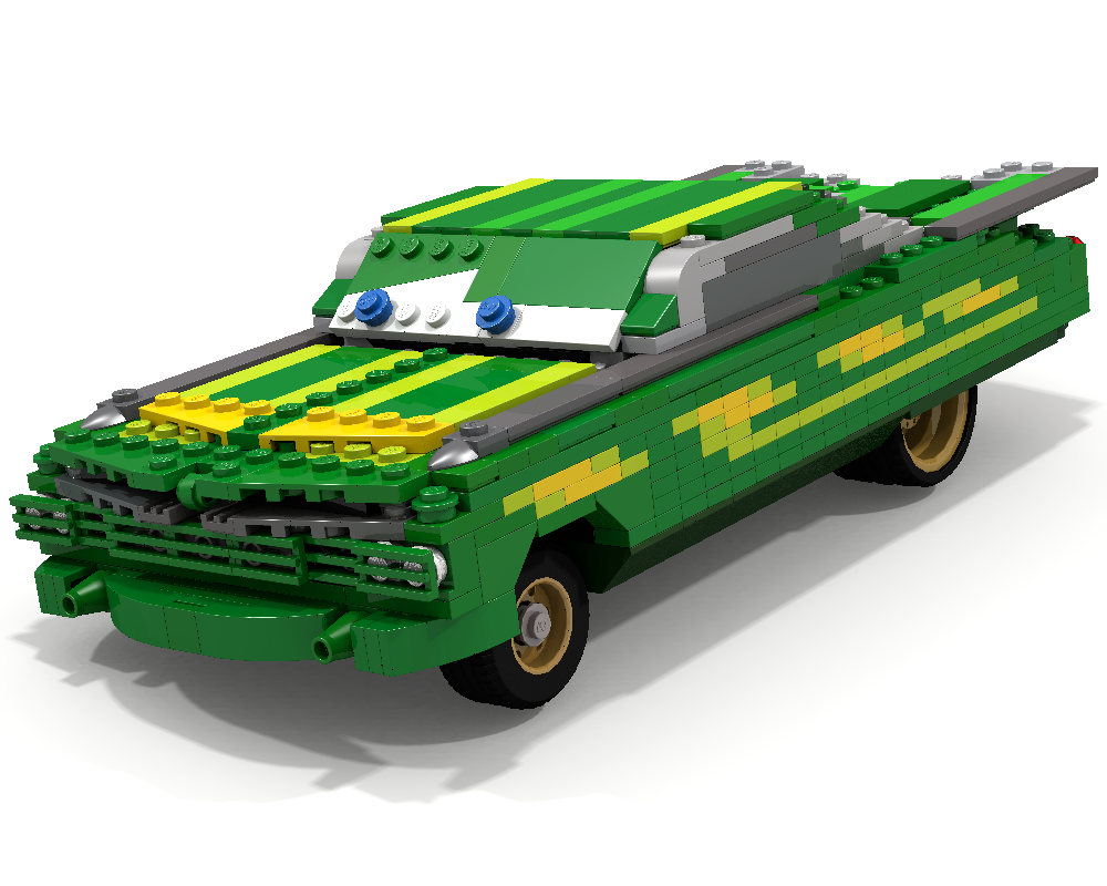 green_ramone_24.png