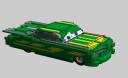 green_ramone_02.png