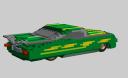 green_ramone_03.png