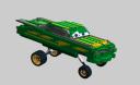 green_ramone_04.png