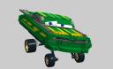 green_ramone_05.png