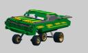 green_ramone_06.png