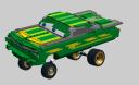green_ramone_07.png