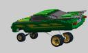 green_ramone_08.png