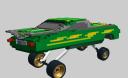 green_ramone_09.png