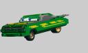 green_ramone_10.png