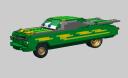 green_ramone_11.png