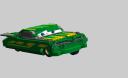 green_ramone_12.png