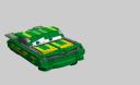 green_ramone_13.png