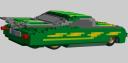 green_ramone_14.png