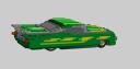 green_ramone_15.png