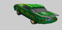 green_ramone_16.png