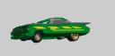 green_ramone_17.png