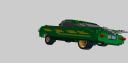 green_ramone_18.png