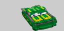 green_ramone_20.png