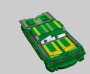 green_ramone_21.png