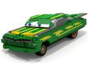 green_ramone_24.png