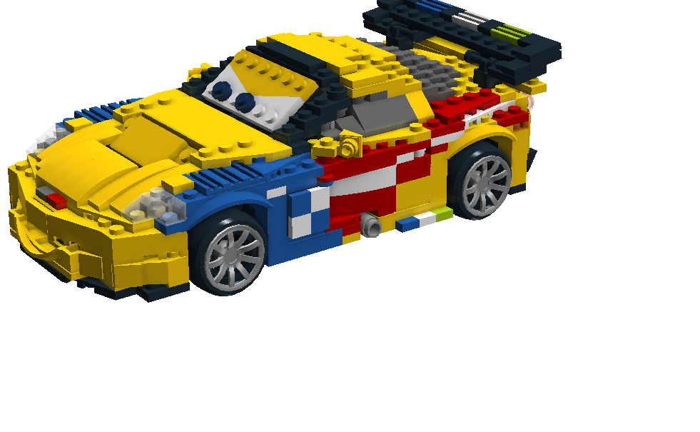jeff_gorvette_02.png