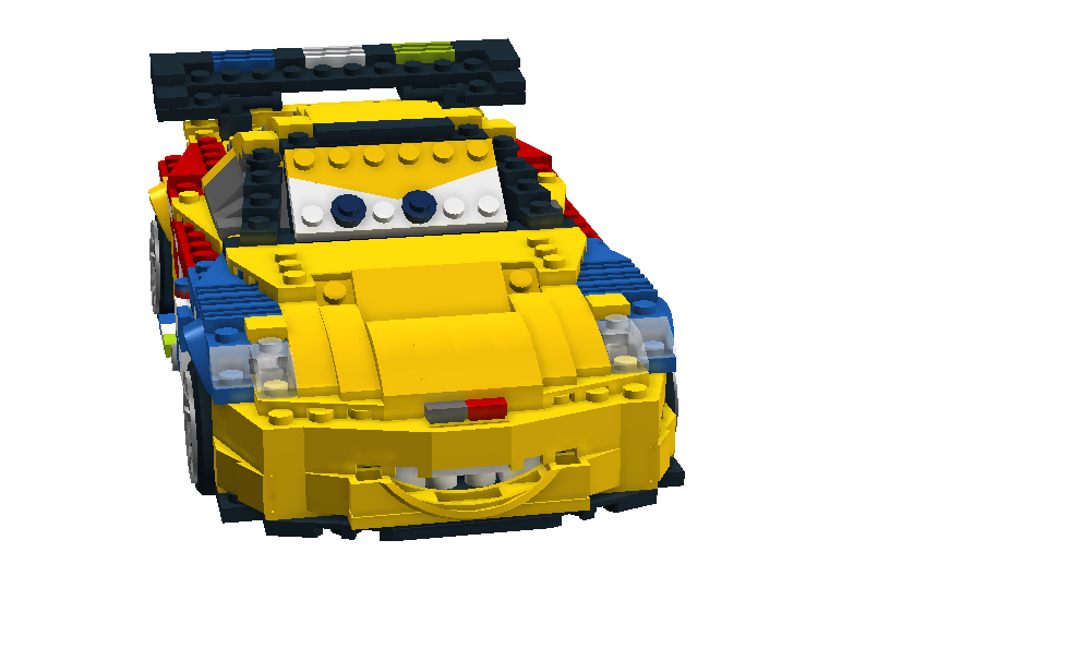 jeff_gorvette_03.png