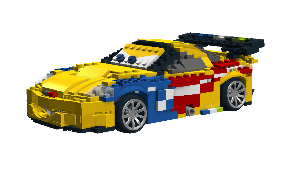 jeff_gorvette_04.png