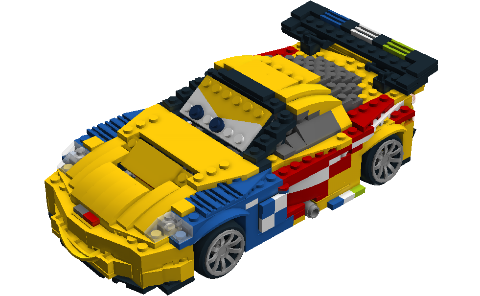 jeff_gorvette_05.png