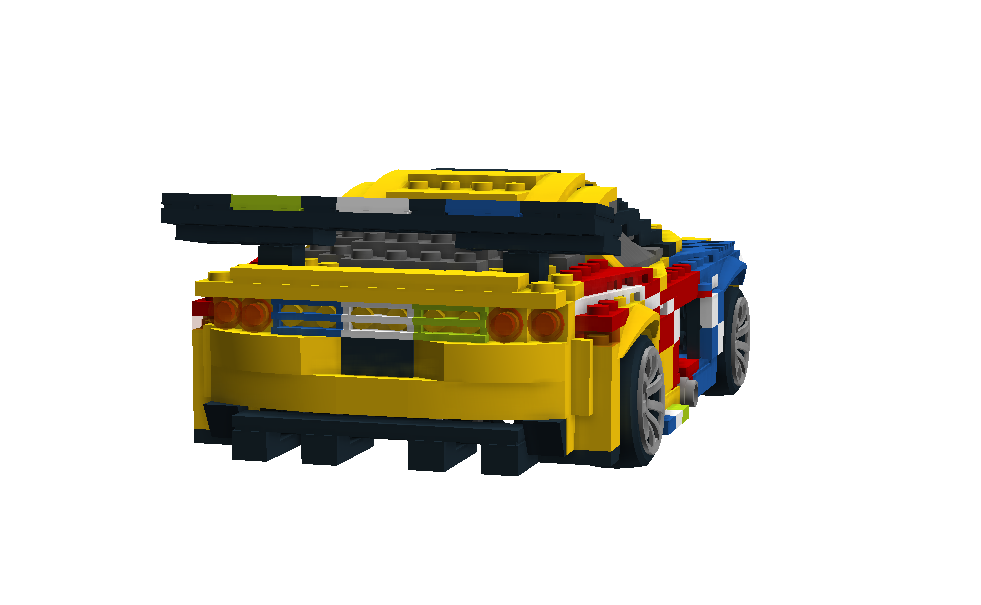 jeff_gorvette_07.png
