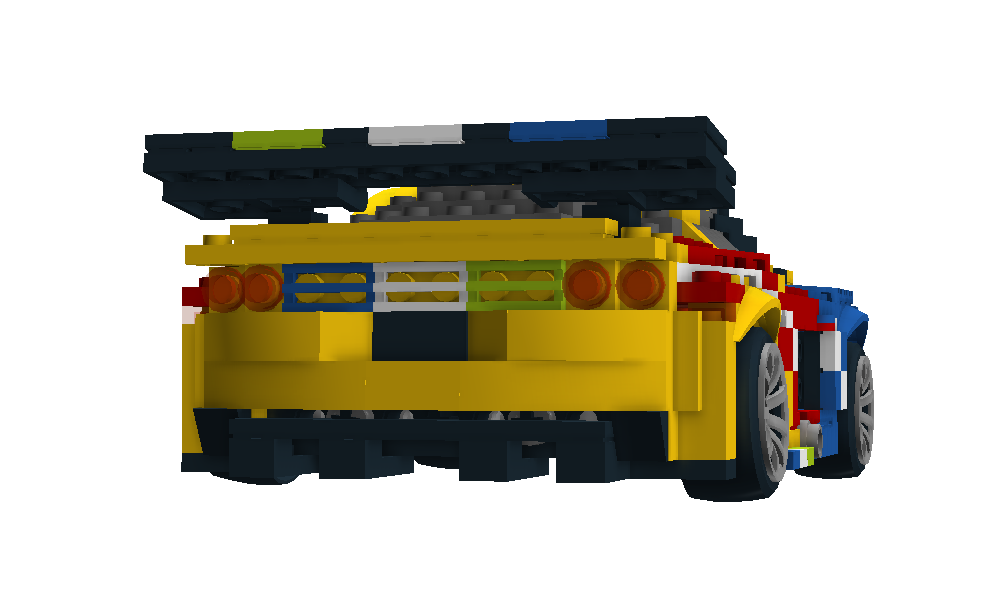 jeff_gorvette_08.png