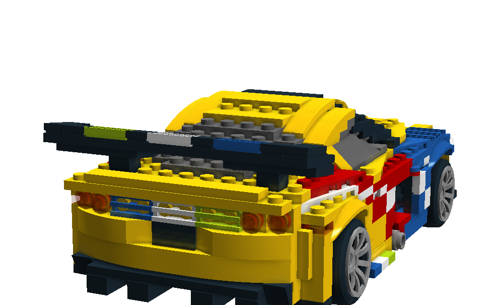 jeff_gorvette_09.png