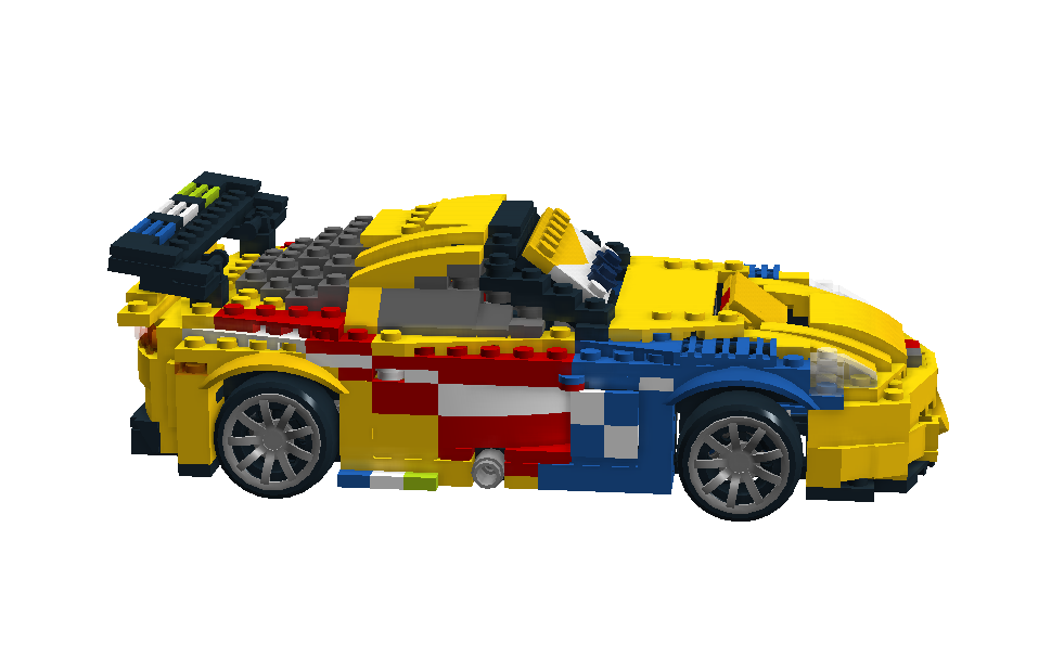 jeff_gorvette_12.png