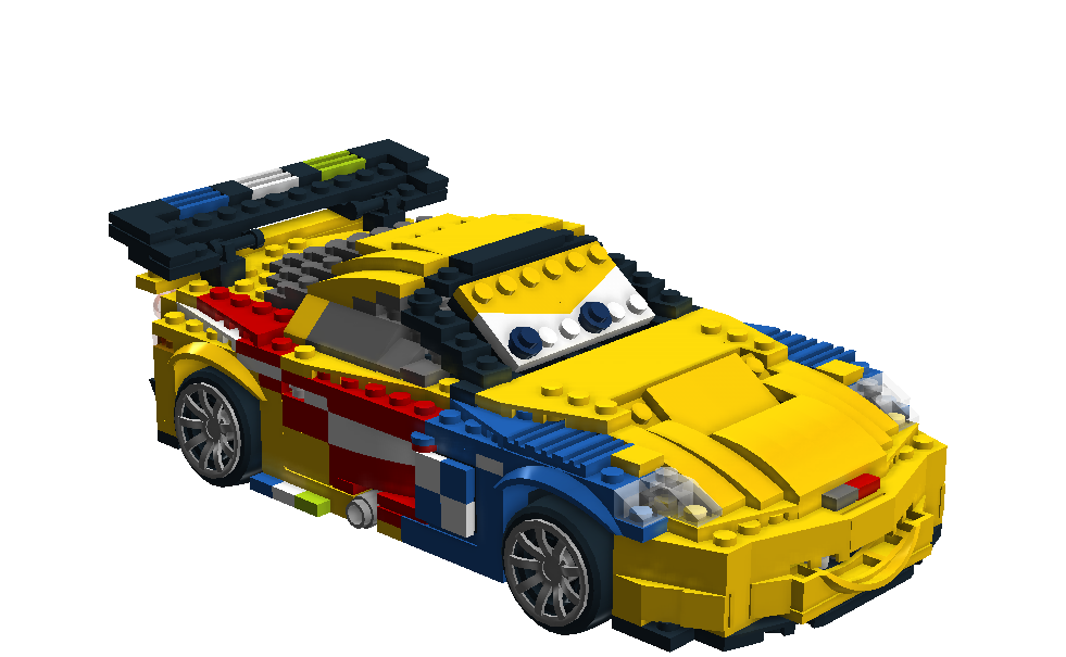 jeff_gorvette_15.png