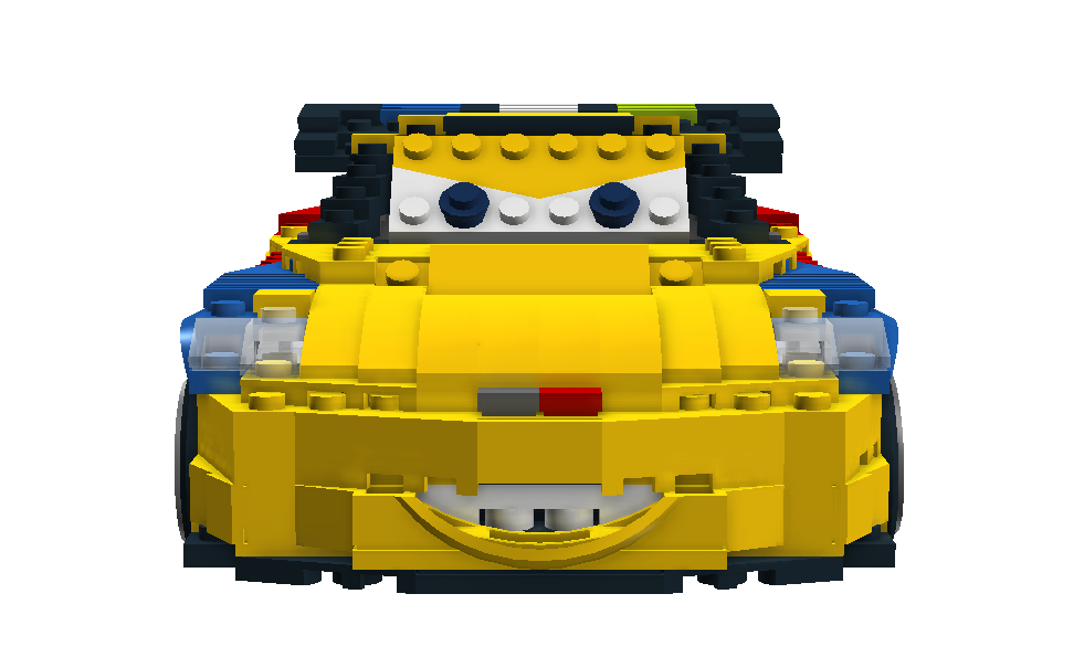 jeff_gorvette_16.png