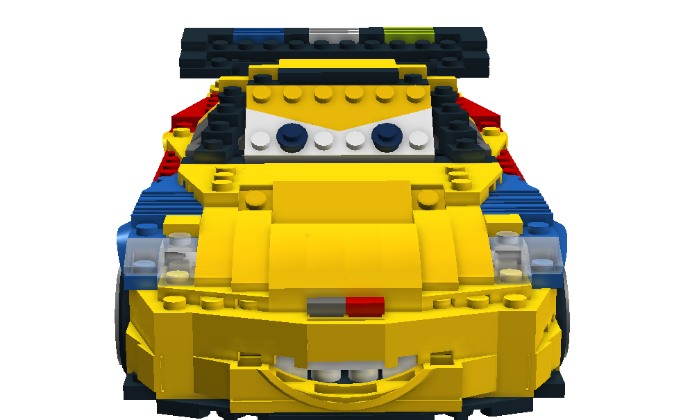 jeff_gorvette_17.png